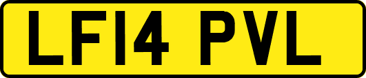 LF14PVL