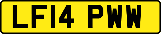 LF14PWW