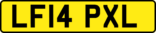 LF14PXL