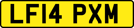 LF14PXM