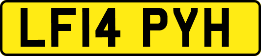 LF14PYH