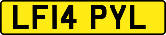 LF14PYL