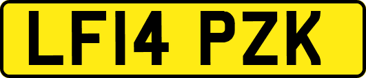 LF14PZK