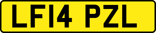 LF14PZL