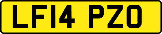 LF14PZO