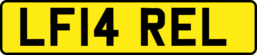LF14REL