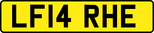 LF14RHE