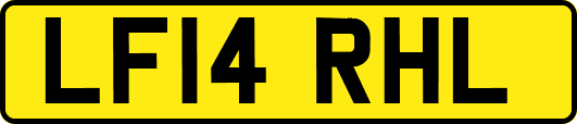 LF14RHL
