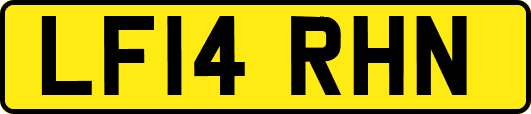 LF14RHN