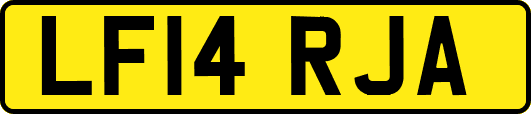 LF14RJA