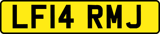 LF14RMJ