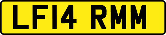 LF14RMM