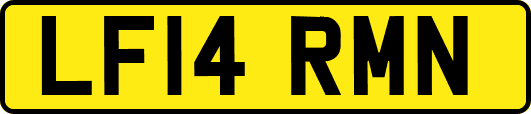 LF14RMN