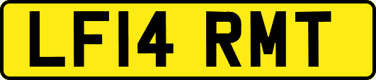 LF14RMT