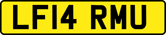 LF14RMU