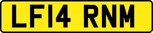 LF14RNM