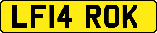 LF14ROK