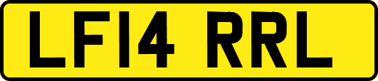 LF14RRL