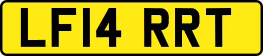 LF14RRT