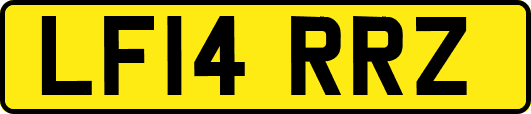 LF14RRZ