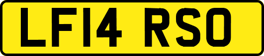 LF14RSO