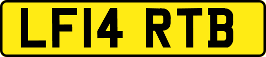LF14RTB