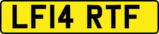 LF14RTF