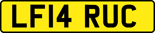 LF14RUC