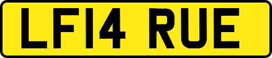 LF14RUE