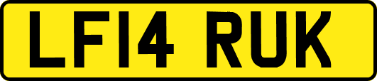 LF14RUK