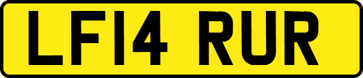 LF14RUR
