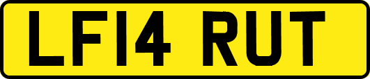 LF14RUT