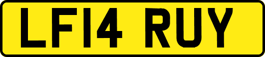 LF14RUY
