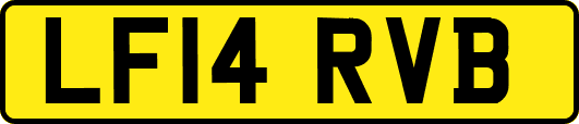LF14RVB