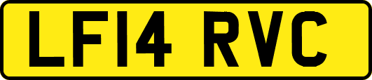 LF14RVC
