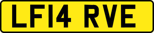 LF14RVE