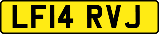 LF14RVJ