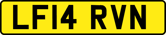 LF14RVN