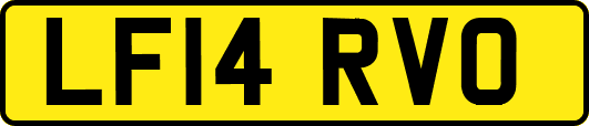 LF14RVO