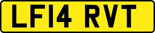LF14RVT
