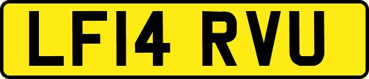 LF14RVU