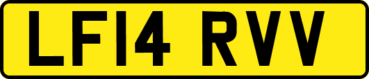 LF14RVV