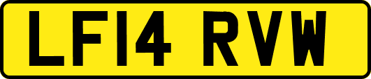 LF14RVW
