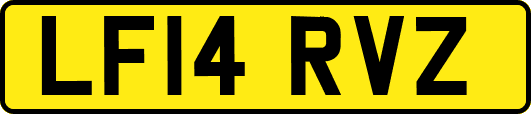 LF14RVZ