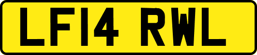 LF14RWL