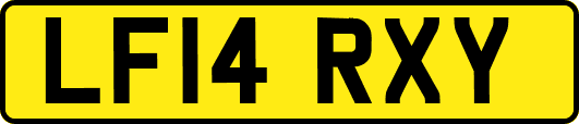 LF14RXY