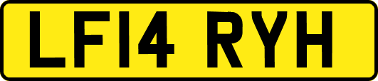 LF14RYH