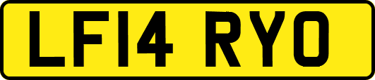 LF14RYO