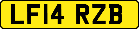 LF14RZB