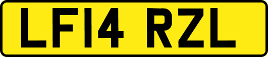 LF14RZL